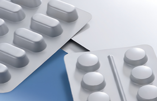 Описание картинки